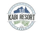 /public/logoimage/1575335105Kabi Golf course Resort Noosa 58.jpg